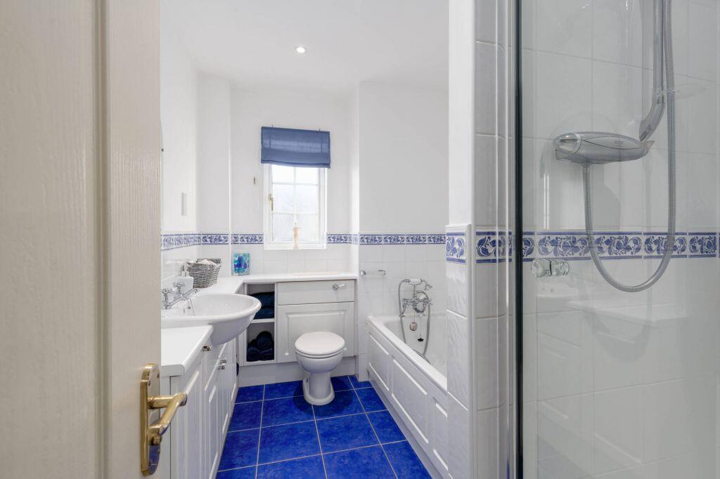 Property Image 36