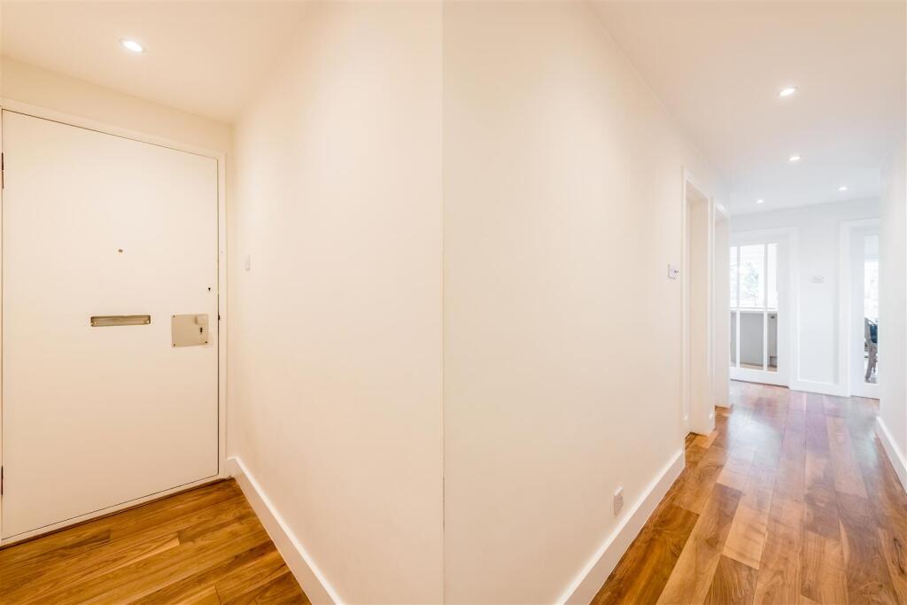 Flat 15, West View-19.jpg