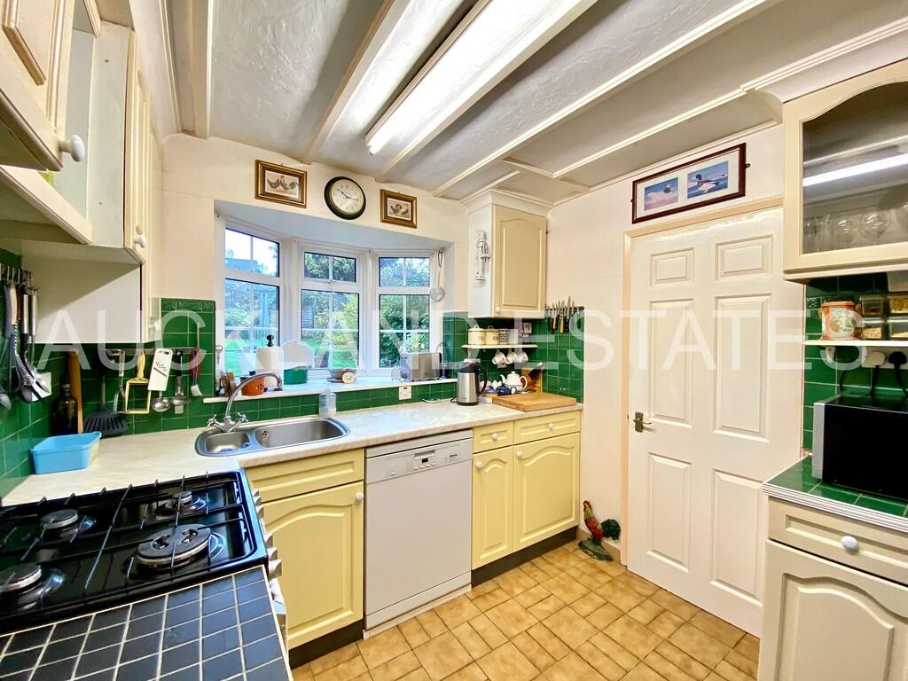 2024-11-07 10.17....