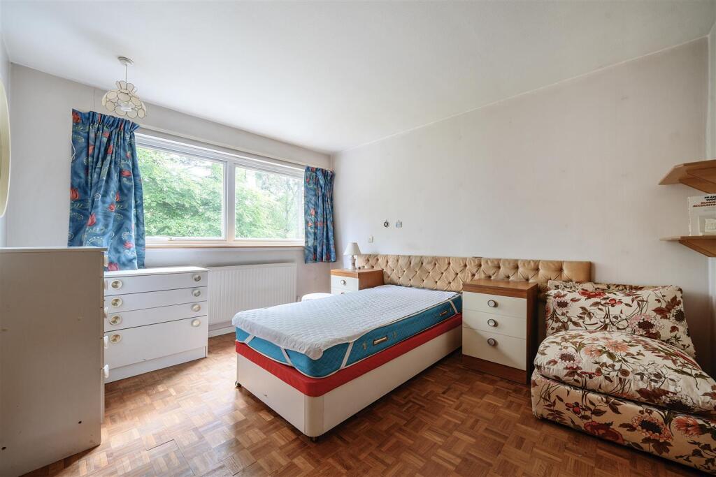 1293744-13-682b325087889-ARW .jpg