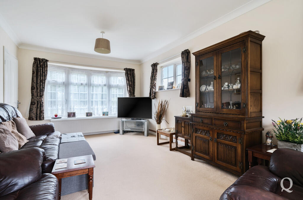 f53fbd5b-bf0e-419...