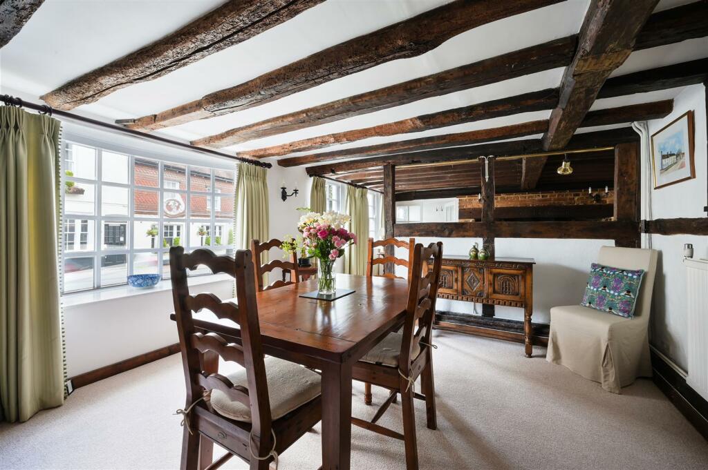 COBBLERS COTTAGE- (8).jpg