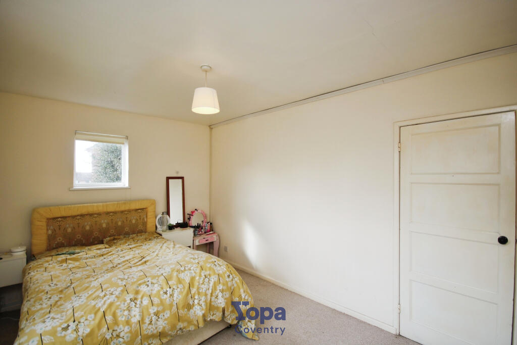 D41c4683-Master 20Bedroom 202.JPG