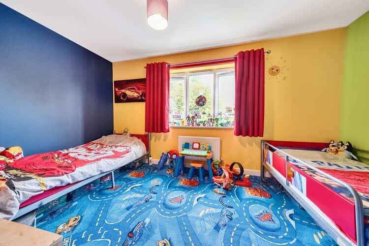 13 6817649731cf6 1286968 ARW 13 min