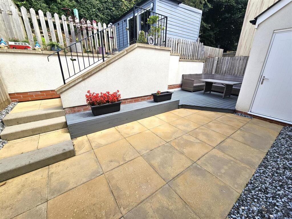 Bottom Terrace.jpg