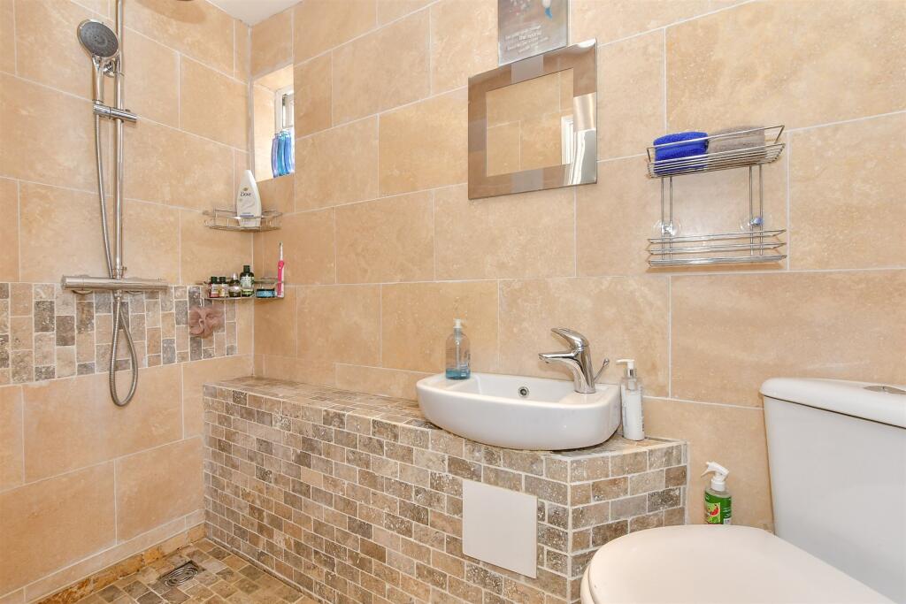 Internal Lifestyle Photograph