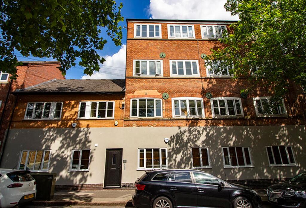 A charming view of the property showcasing its ...