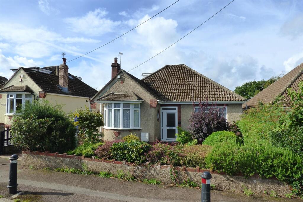 73 Frampton End Rd new front.JPG