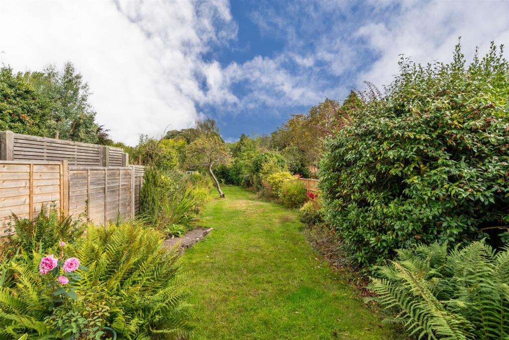 213 Ulverley Green Road_12.jpg