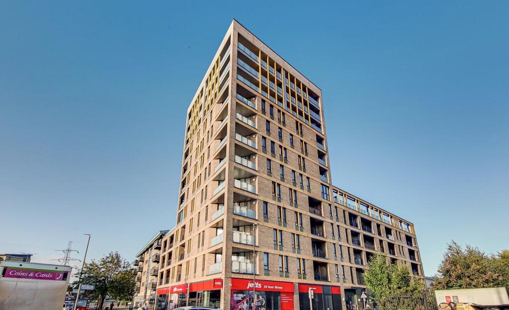0_Exterior-1.jpg
