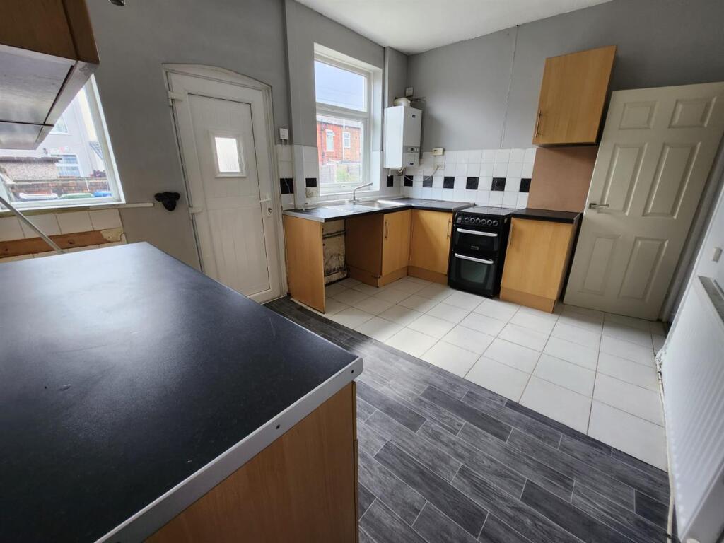 WhatsApp Image 2024-08-06 at 14.29.41 (2).jpeg