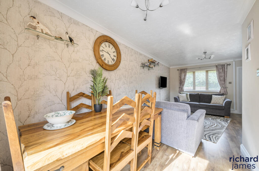 0cb2119e929443c8bd4942723bc81b36