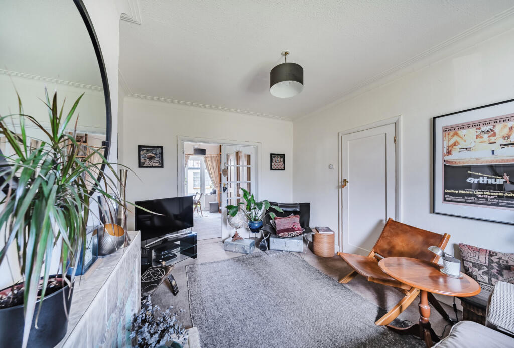 1315234-14-685e90...