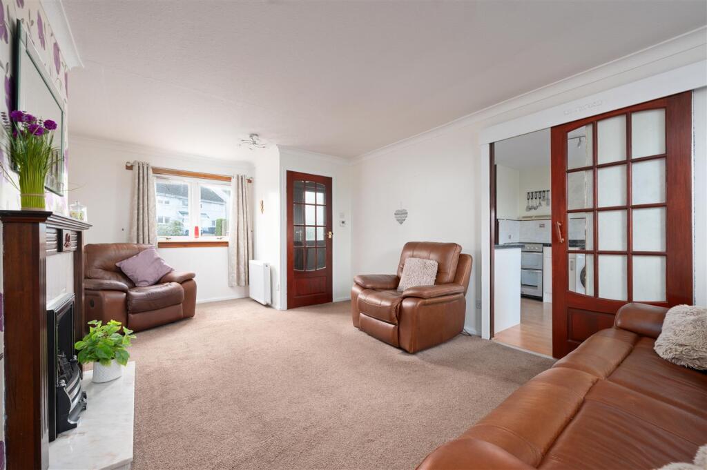 52CentralRoad008.JPG
