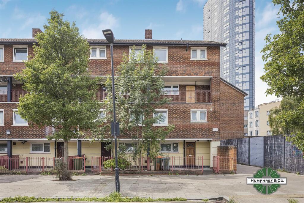 35 Oxford Road -015.jpg