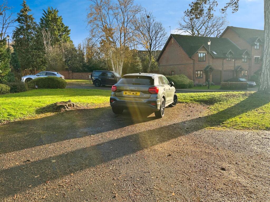 60e69e7a--44DE-9091-F06B7A6C6DE7-29143-000008DD9CC