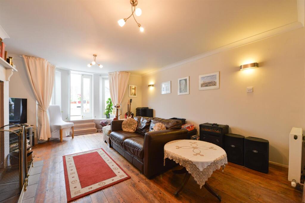 Dover Road Walmer17.jpg