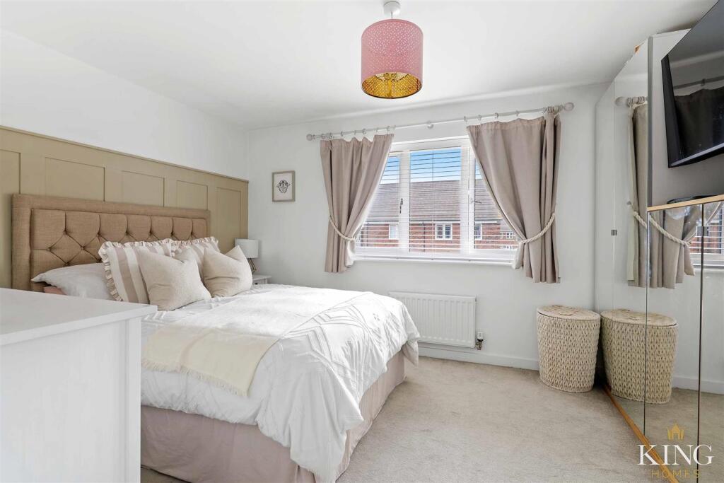 King Homes-095.jpg