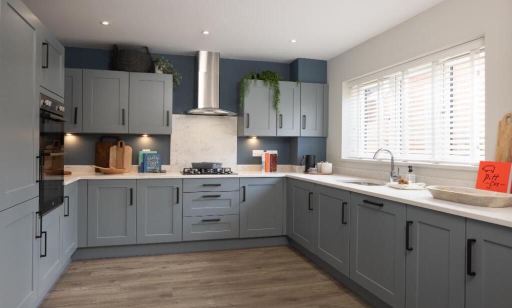 Dandara - Rightmove -