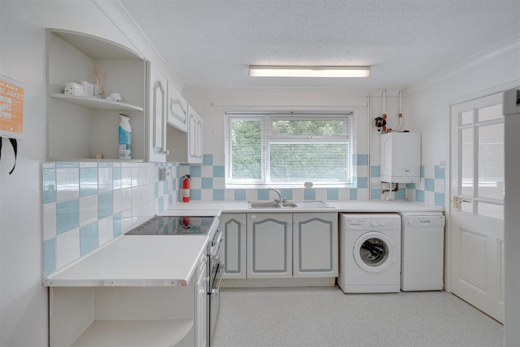 22 &amp; 24 Church St ,Fordham--50.jpg