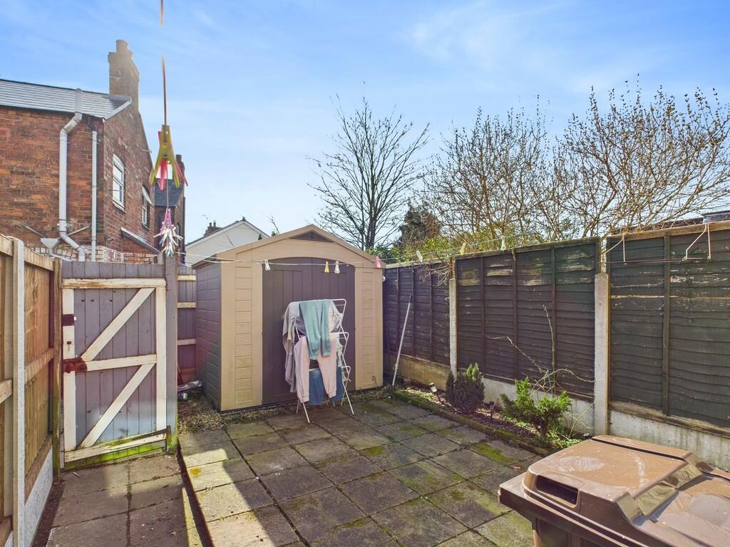 CAM03582G0-PR0080...