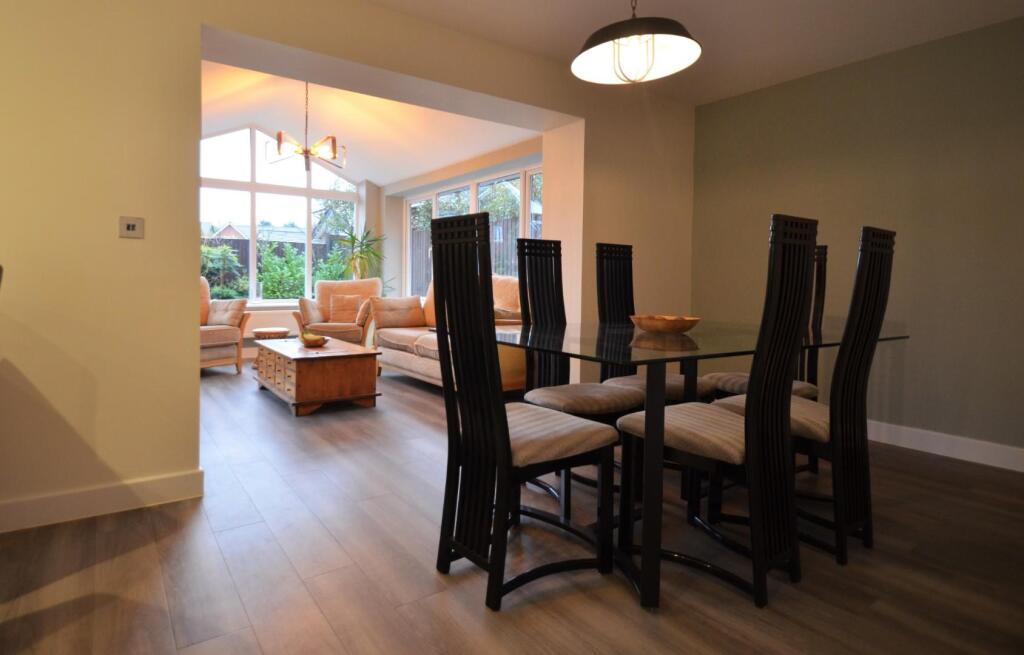 Bletchley - Diner .JPG