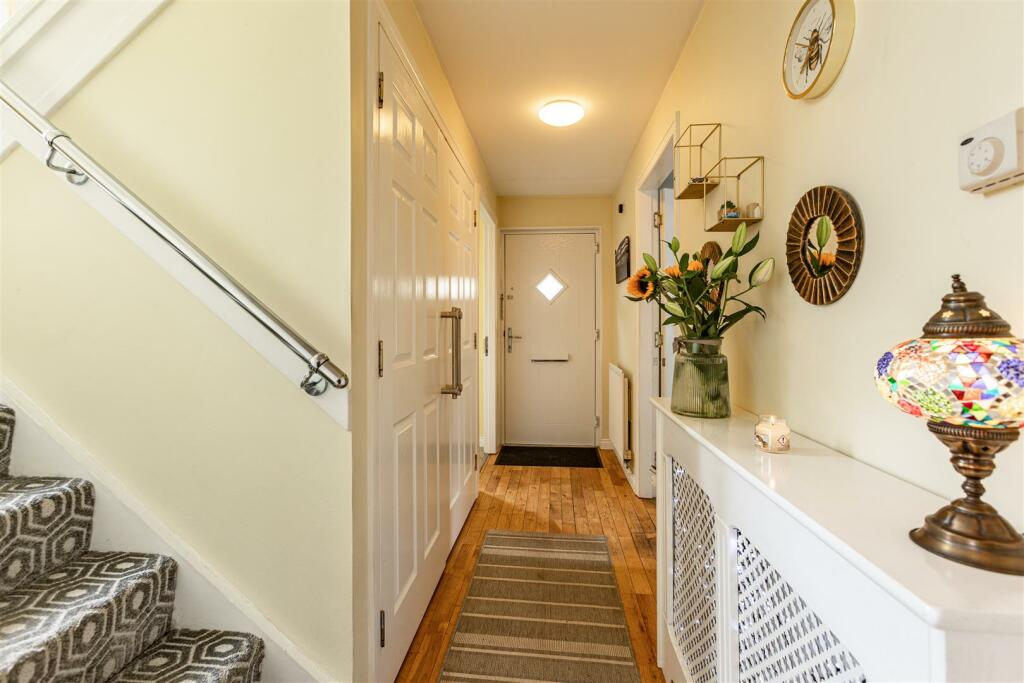 11 Killie Court Tweedbank 07.JPG