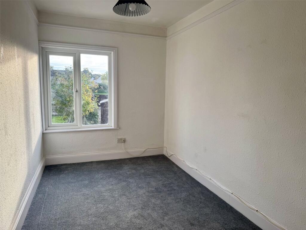 Picture No. 21