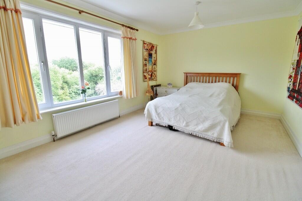 IMG_4923 (1024x68...