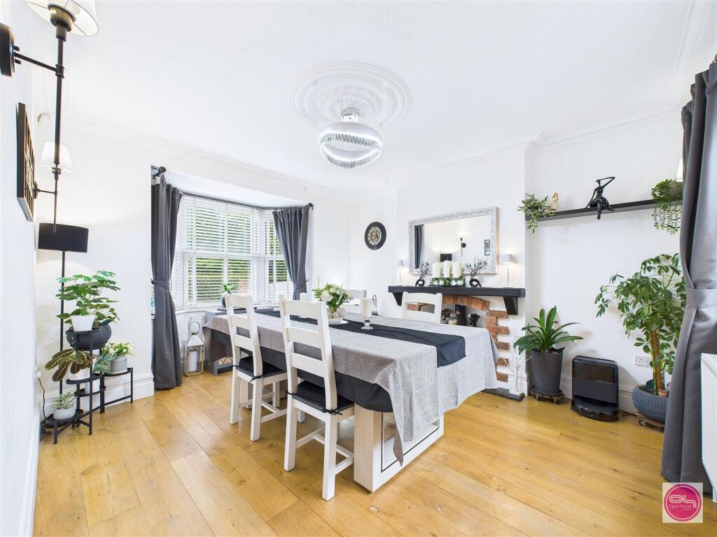 Newhall Road (5).jpg