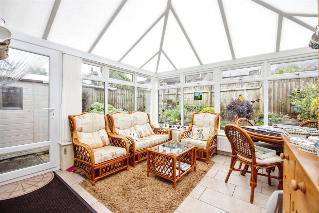 PHOTOGRAPHY