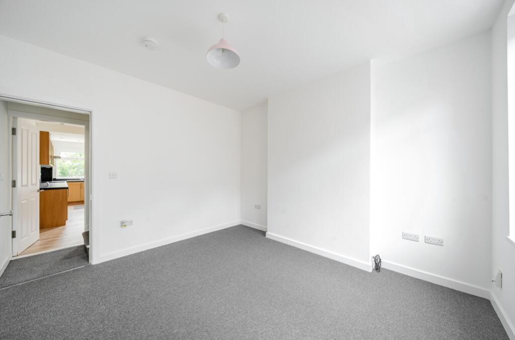 1326739-4-687f7c9c40b9d