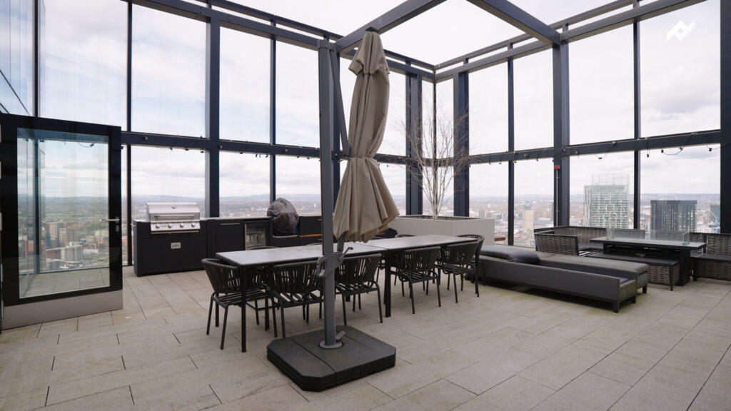 Elizabeth Tower P...