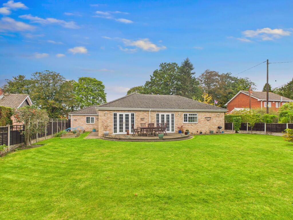 CAM04092G0-PR0099...