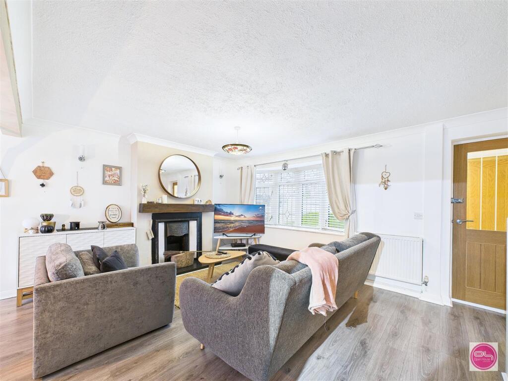 Chiltern Road, Swadlincote (4).jpg