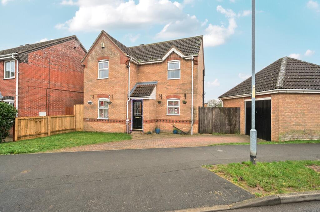 1394546-1-694a75540962d