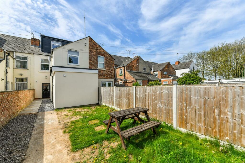 781londonrd-97.jpg