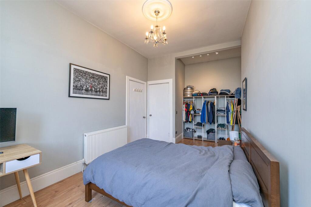 Bedroom 1 Alt