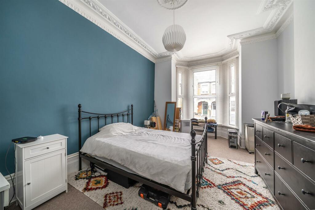 Wiverton Road-5.JPG
