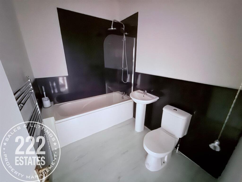 PHOTO-2026-01-08-11-35-16 (2).jpg