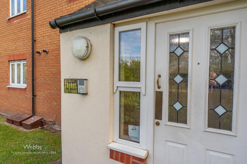 © Webbs Estate Agents © (34 of 79).jpg