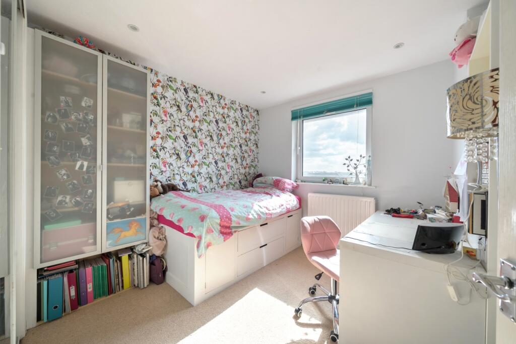 1300560-26-683d997fcd596