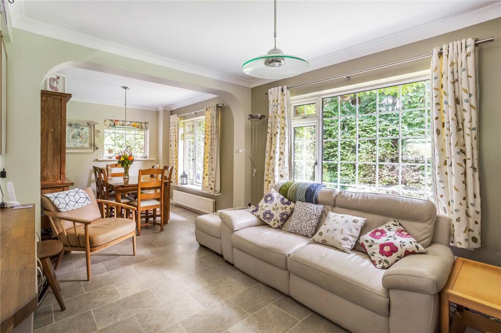 Picture No. 49