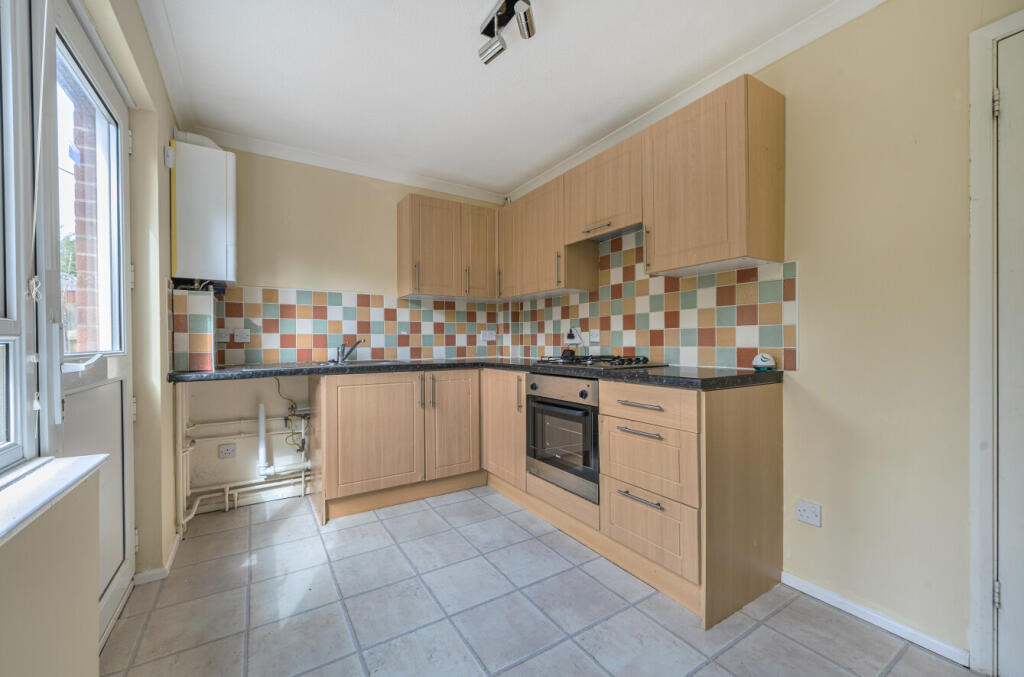 20-68232e94e674e-...