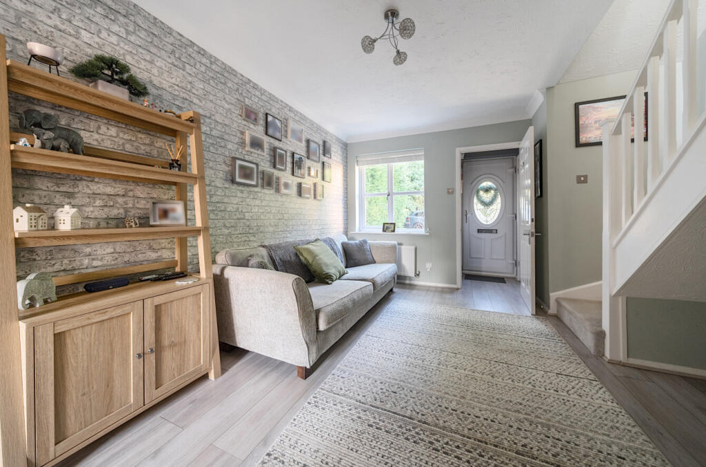 1324816-6-687779d...