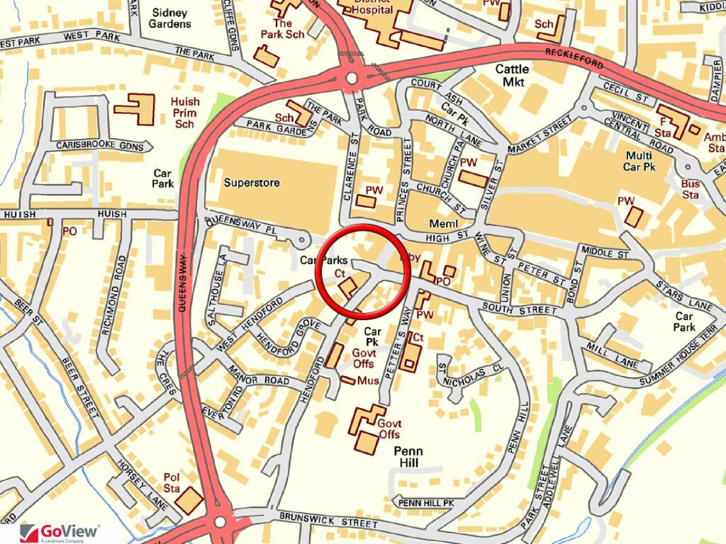 Map 2