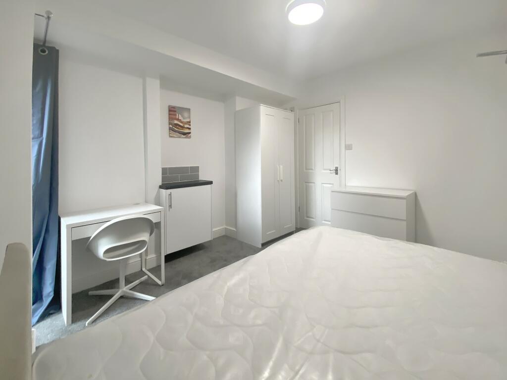 Image of property
