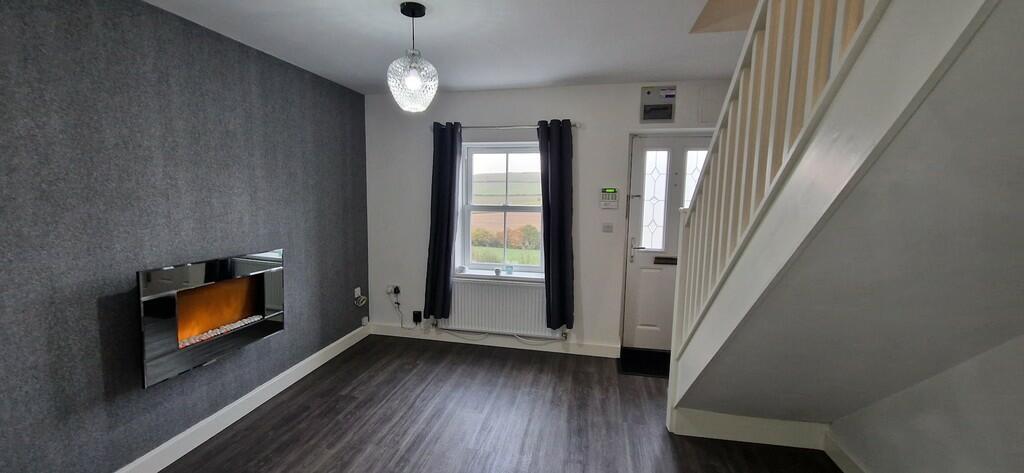 182 Dalton Lane -...