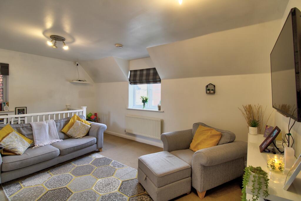 IMG_0196_7_8_Interior 4