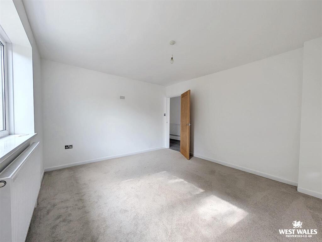 b3b44b28-da8b-4366-bcf8-4d9c5b7702d4-1_all_160138.